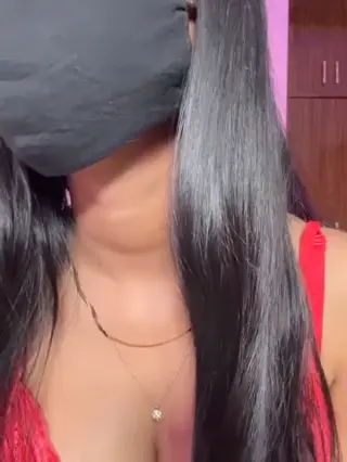 neha18 leaked video, frame 2