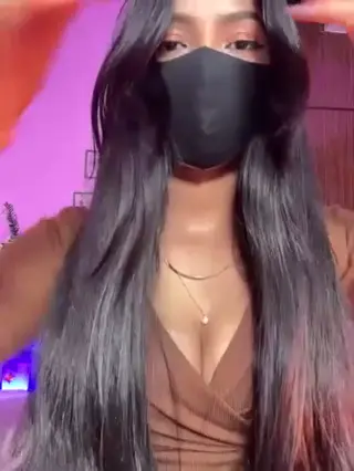 neha18 leaked video, frame 2