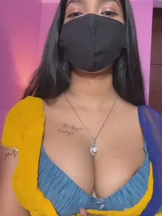 neha18 leaked video preview