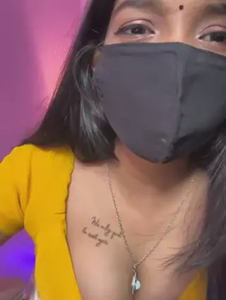 neha18 leaked video, frame 3
