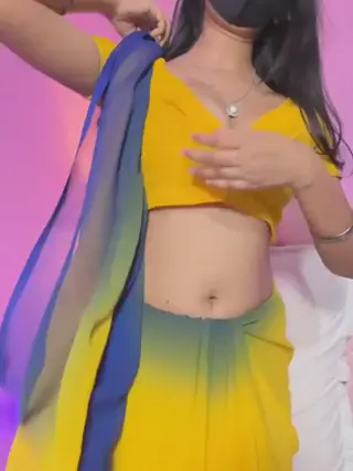 neha18 leaked video, frame 5