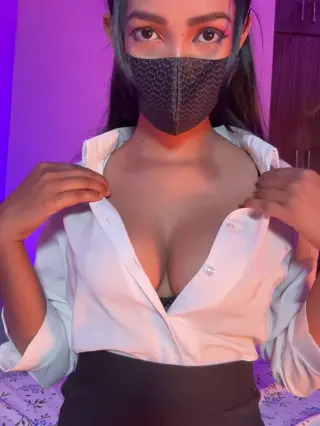 neha18 leaked video, frame 2