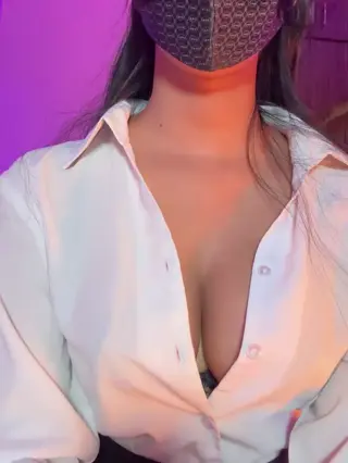 neha18 leaked video, frame 6