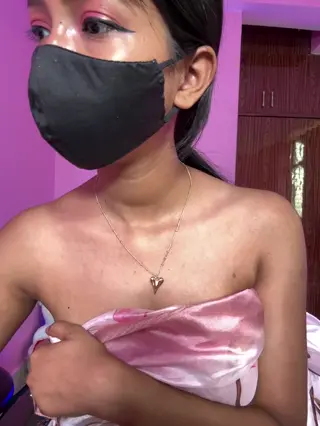 neha18 leaked video, frame 1