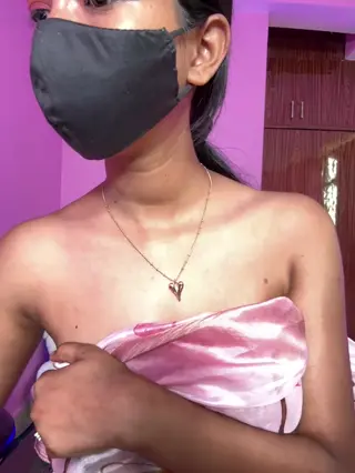 neha18 leaked video, frame 6