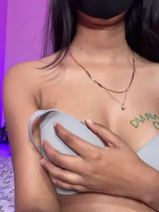 neha18 leaked video, frame 6