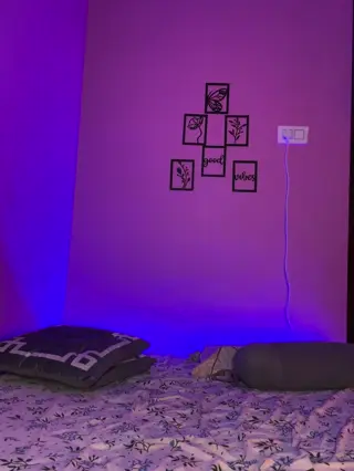 neha18 leaked video, frame 6