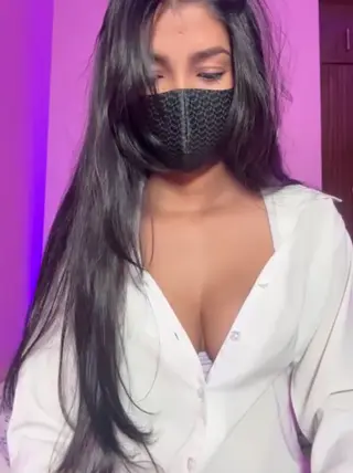 neha18 leaked video, frame 4