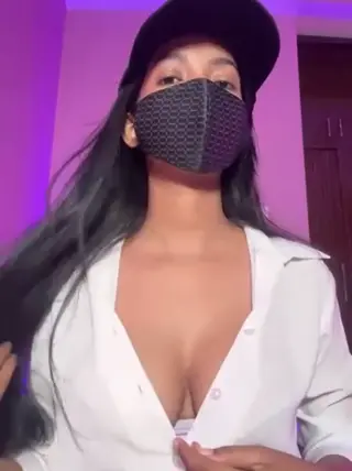 neha18 leaked video, frame 5