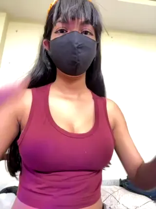 neha18 leaked video preview