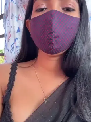 neha18 leaked video preview