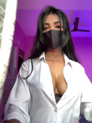 neha18 leaked video preview