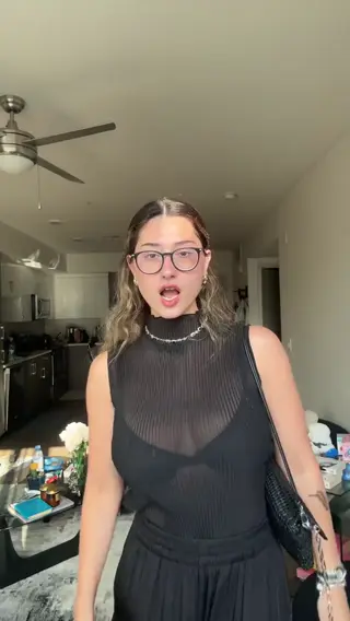 nehir777hel leaked video preview