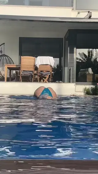 nehirpp leaked video preview