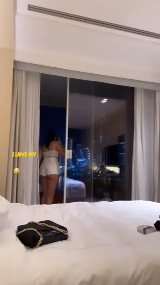 nehirpp leaked video preview