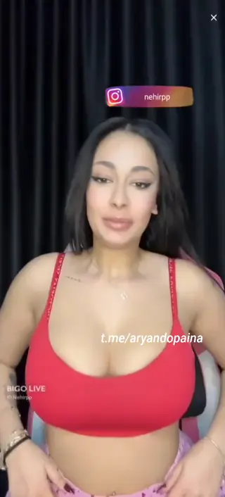 nehirpp leaked video preview