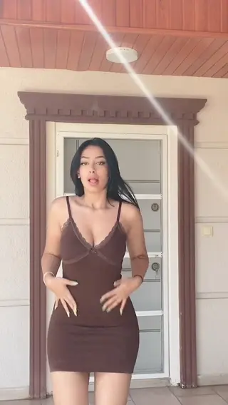 nehirpp leaked video preview