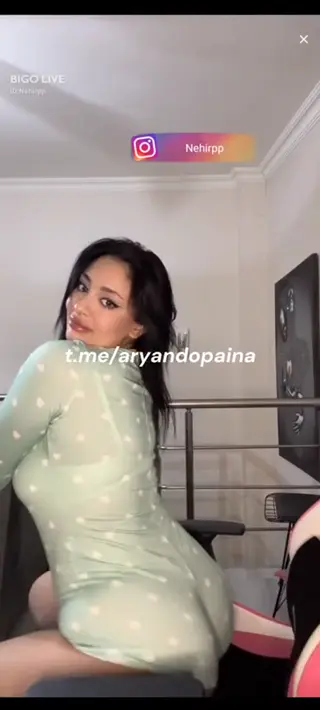 nehirpp leaked video preview