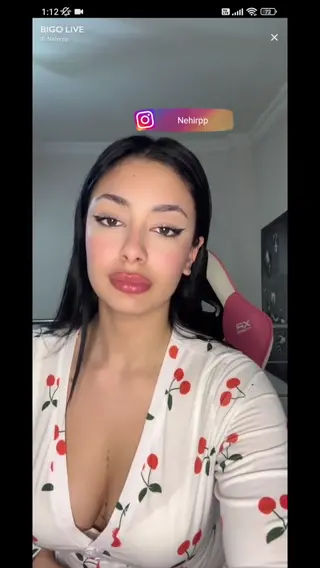 nehirpp leaked video preview