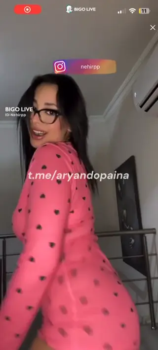 nehirpp leaked video preview
