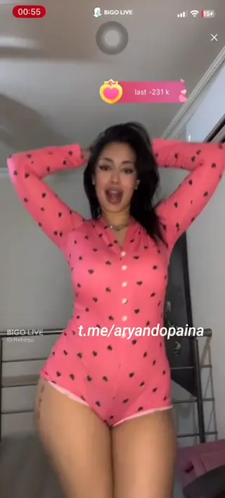 nehirpp leaked video preview