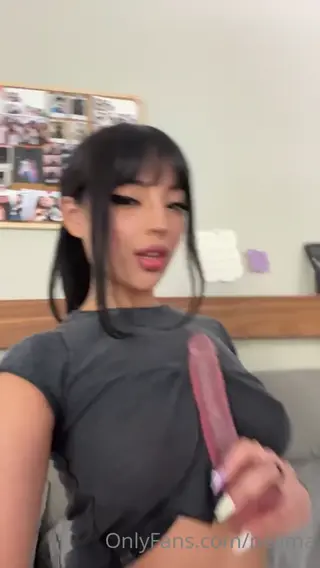neiima leaked video preview