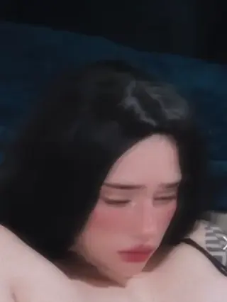 nekakill leaked video preview