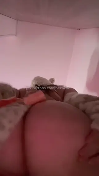 nekakill leaked video preview