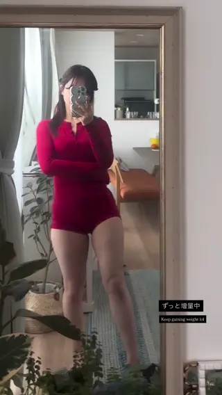 neko_jara_sheeh leaked video, frame 4