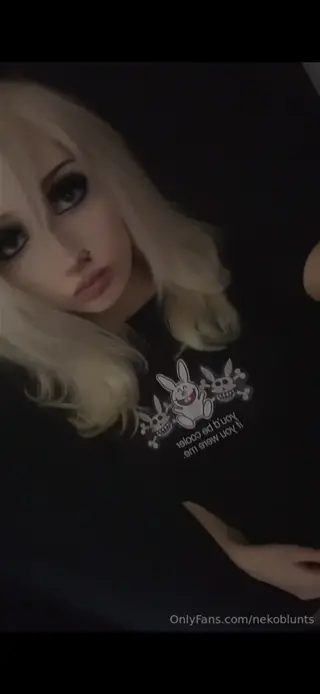 nekoblunts leaked video, frame 5