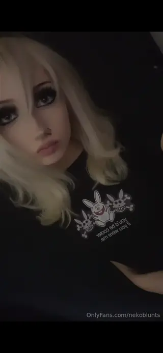nekoblunts leaked video, frame 6