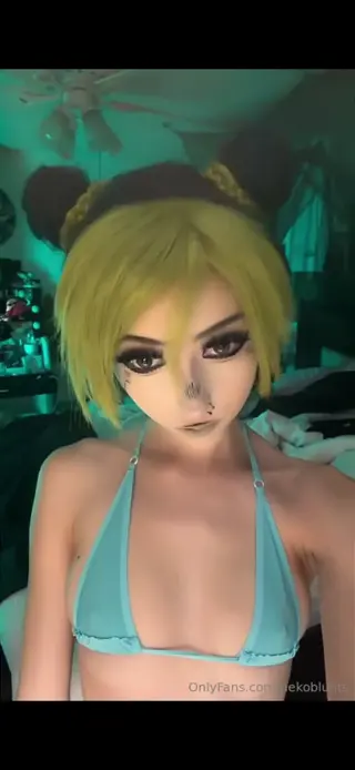 nekoblunts leaked video, frame 6