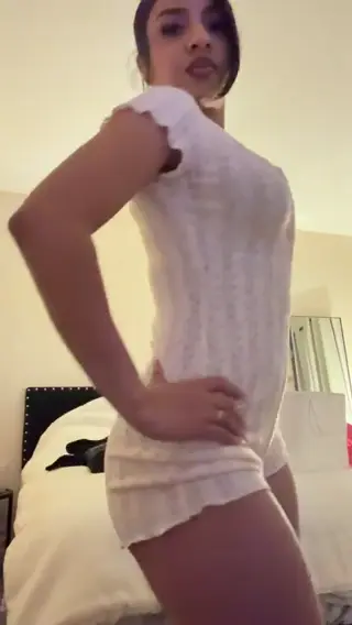 nelgenis leaked video, frame 4