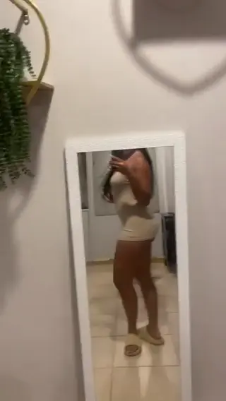 nelgenis leaked video, frame 3