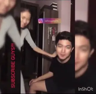 nelissaemielda leaked video, frame 4
