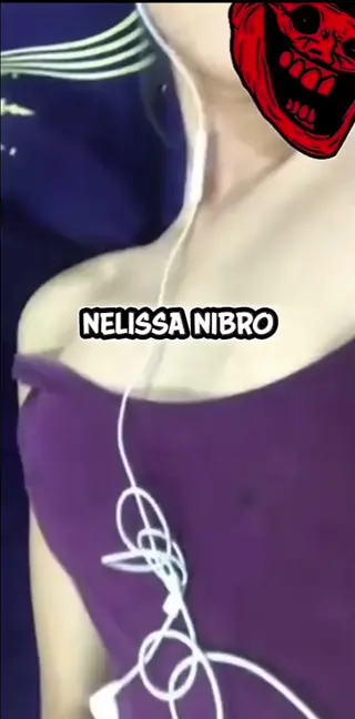 nelissaemielda leaked video, frame 6
