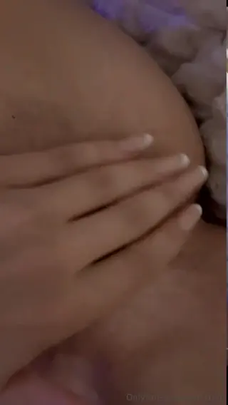 nellinkacz leaked video, frame 3