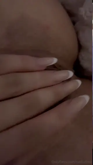 nellinkacz leaked video, frame 5