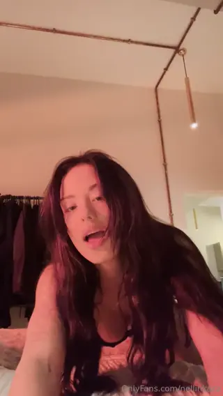 nellinkacz leaked video, frame 6