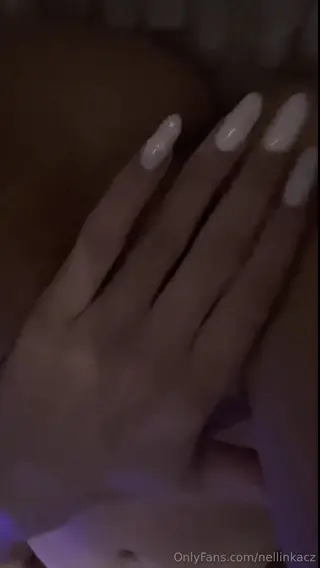 nellinkacz leaked video, frame 3