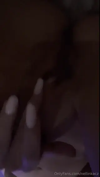 nellinkacz leaked video, frame 4