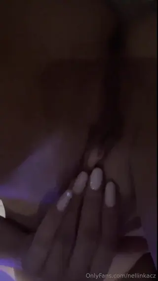 nellinkacz leaked video, frame 5