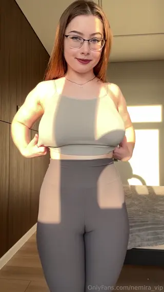nemira_free leaked video, frame 2