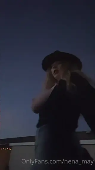 nenasmind leaked video preview