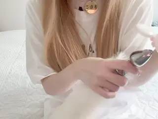 nene leaked video, frame 1
