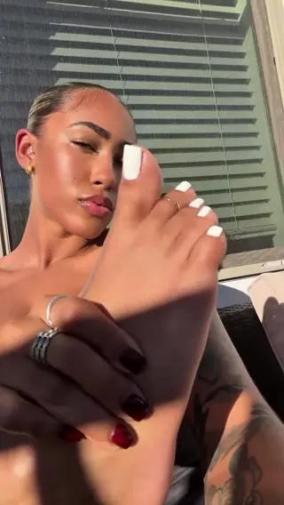 nenee.xo leaked video, frame 2
