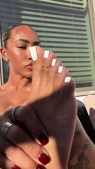 nenee.xo leaked video, frame 6