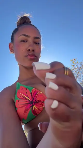 nenee.xo leaked video, frame 5