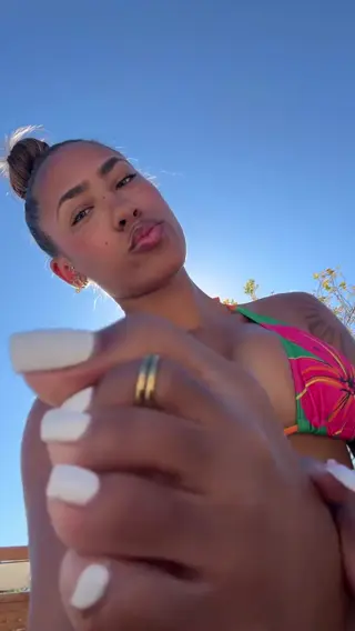 nenee.xo leaked video, frame 6