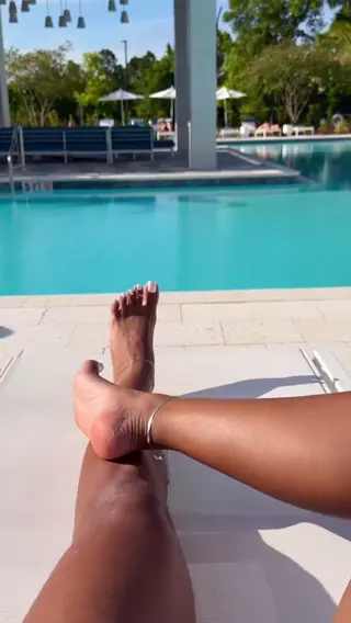 nenee.xo leaked video preview